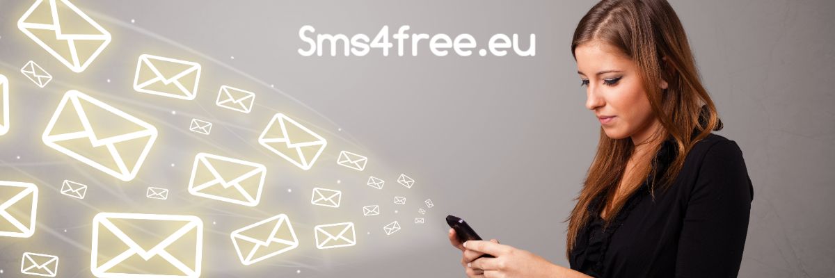 Sms4free